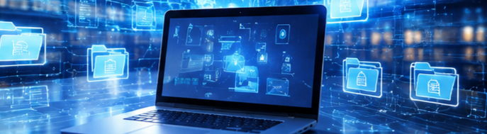 Healthcare digital transformation