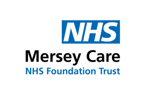 Mersey Care NHS Foundation Trust