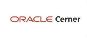 Oracle Cerner