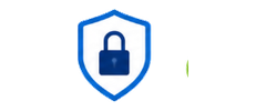Single sign-on integration