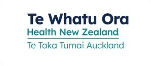 Te Whatu Ora
