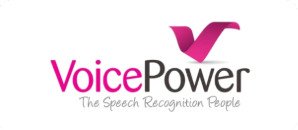 VoicePower