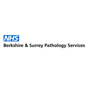 Berkshire and Surrey Pathology Services