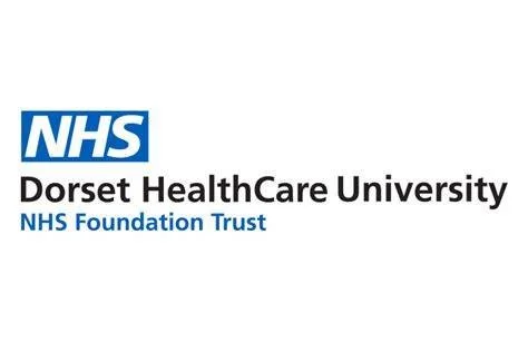 Dorset Healthcare University NHS Foundation Trust
