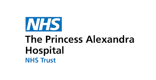 The Princess Alexandra Hospital NHS Trust