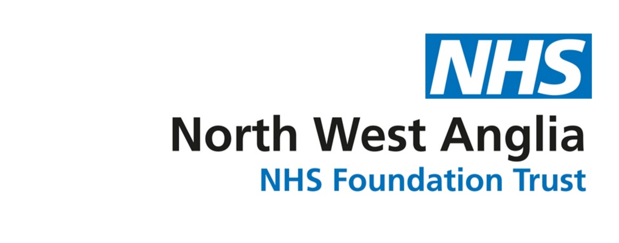 North West Anglia NHS Foundation Trust