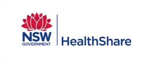 NSW