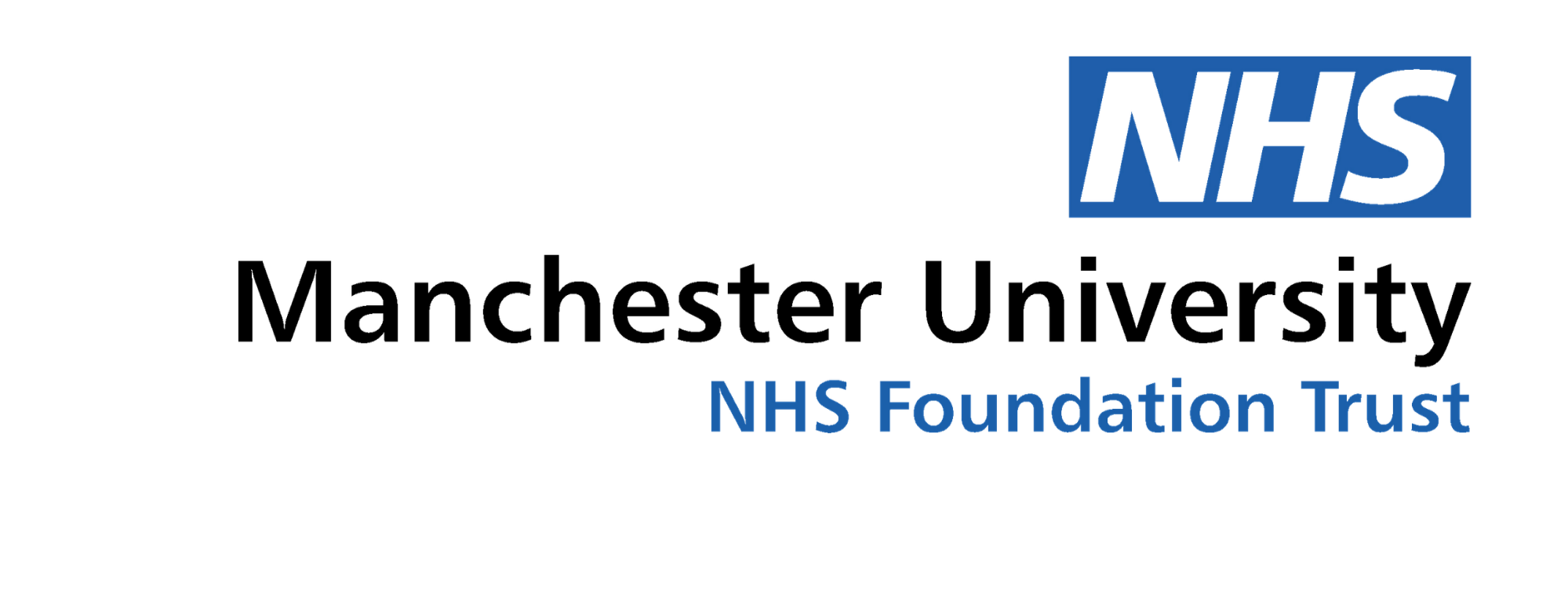 Manchester University NHS Foundation Trust