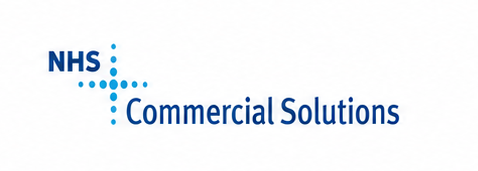 NHS Commercial Solutions