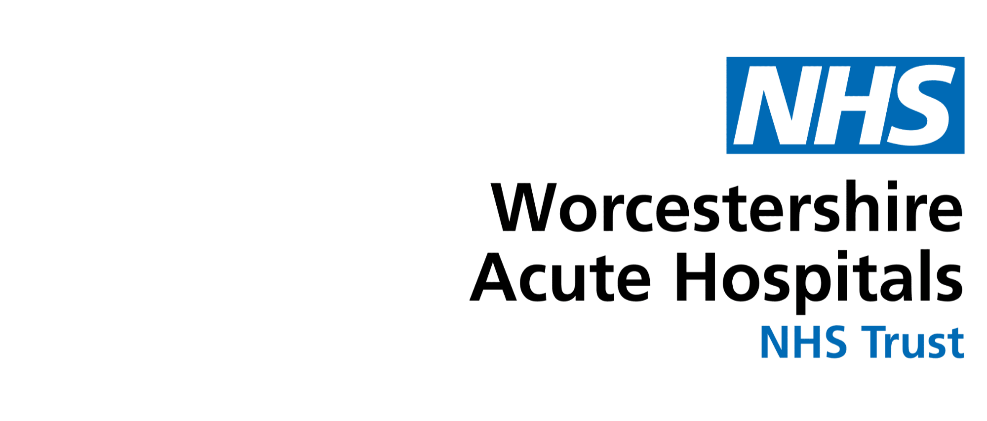 Worcestershire Acute Hospitals NHS Trust
