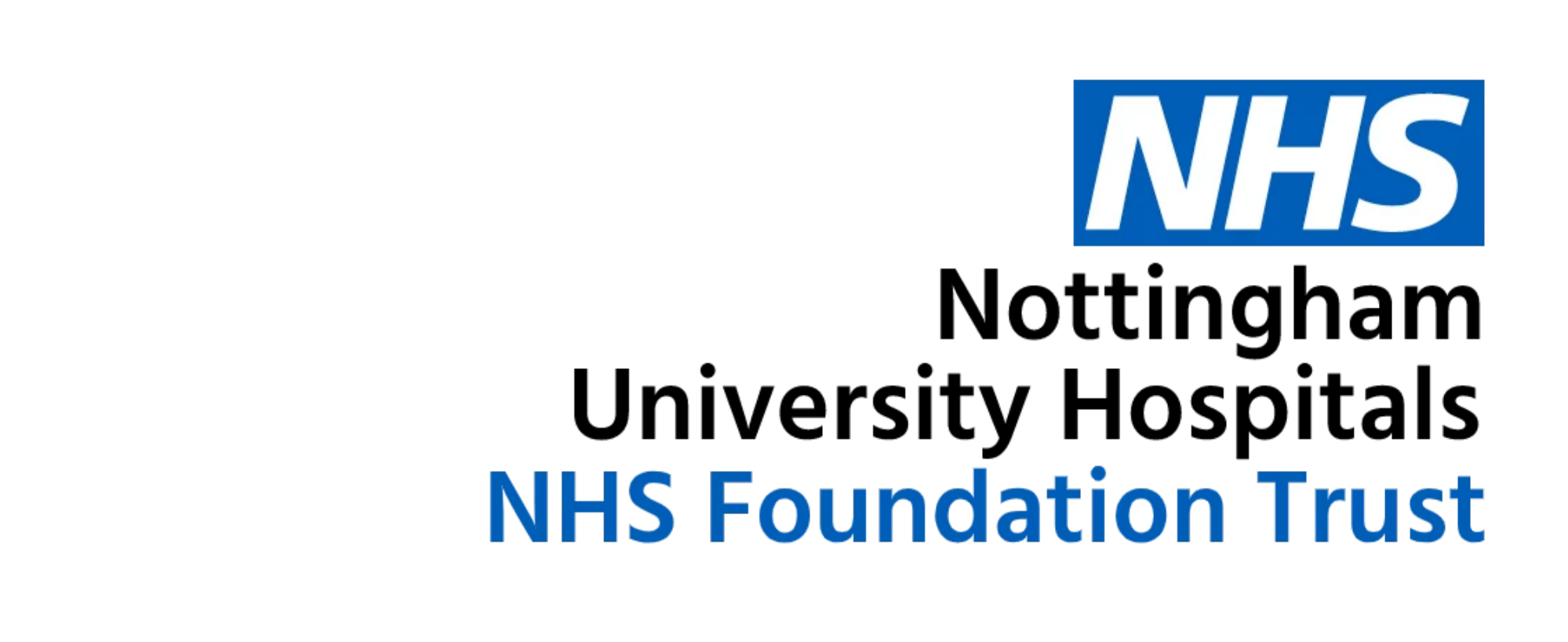 Nottingham University Hospitals NHS Trust