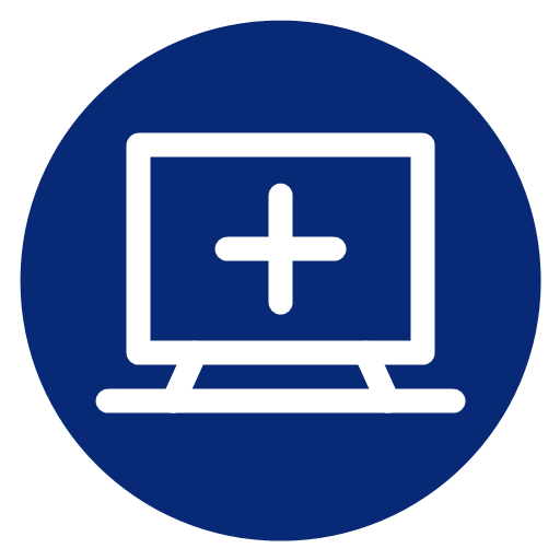 Amplify clinical documentation