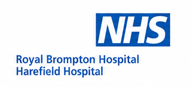 Royal Brompton and Harefield Hospitals