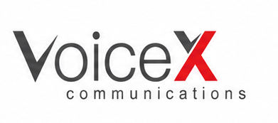 VoiceX Communications