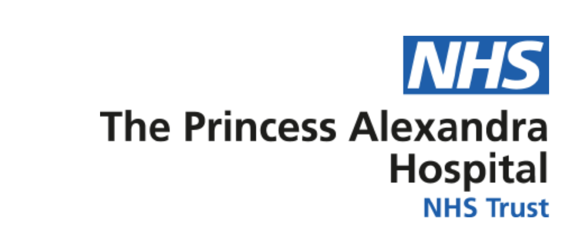 The Princess Alexandra Hospital NHS Trust