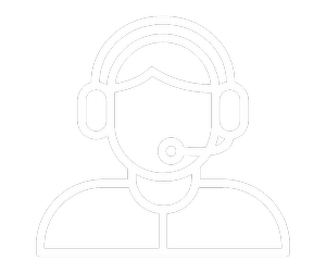 Premium Medical Transcription logo