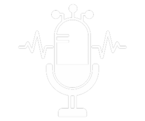 Advanced Speech Recognition logo
