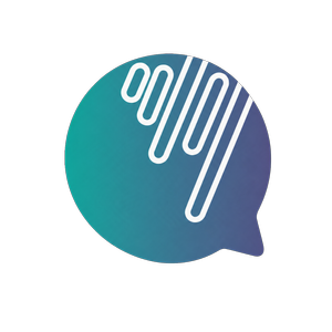 Amplify+&reg; logo