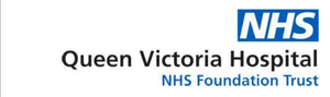 The Queen Elizabeth Hospital King's Lynn NHS Foundation Trust