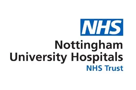 Nottingham University Hospitals NHS Trust