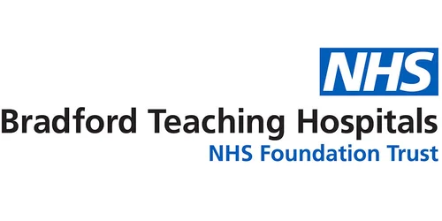 Bradford Teaching Hospitals NHS Foundation Trust