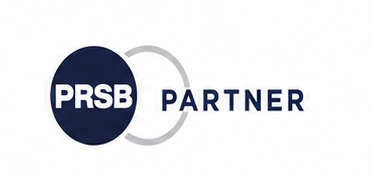 PRSB Partner