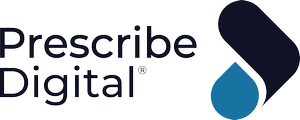 Prescribe Digital