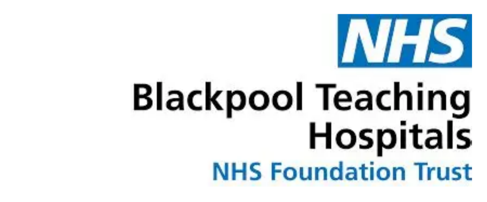 Blackpool Teaching Hospitals NHS Foundation Trust