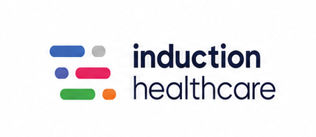 Induction Healthcare