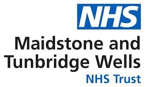 Maidstone and Tunbridge Wells NHS Trust