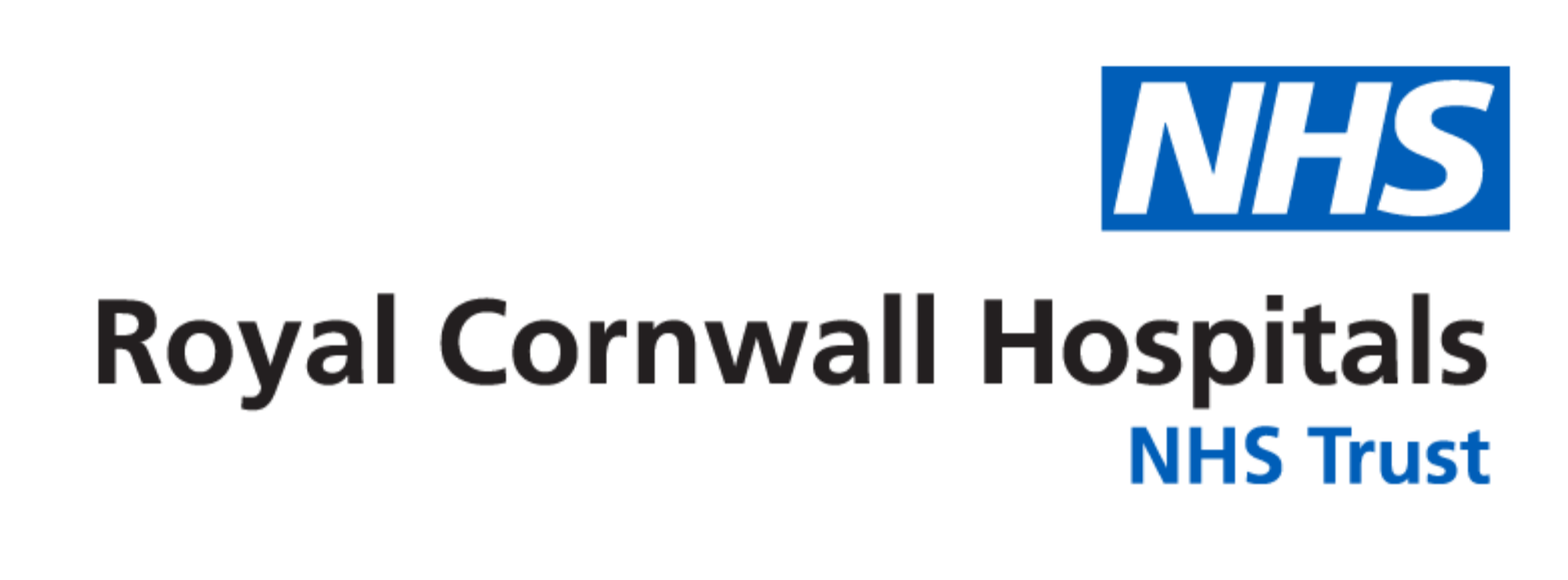 Royal Cornwall Hospitals NHS Trust