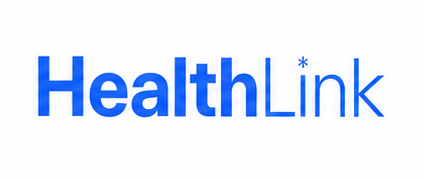 HealthLink