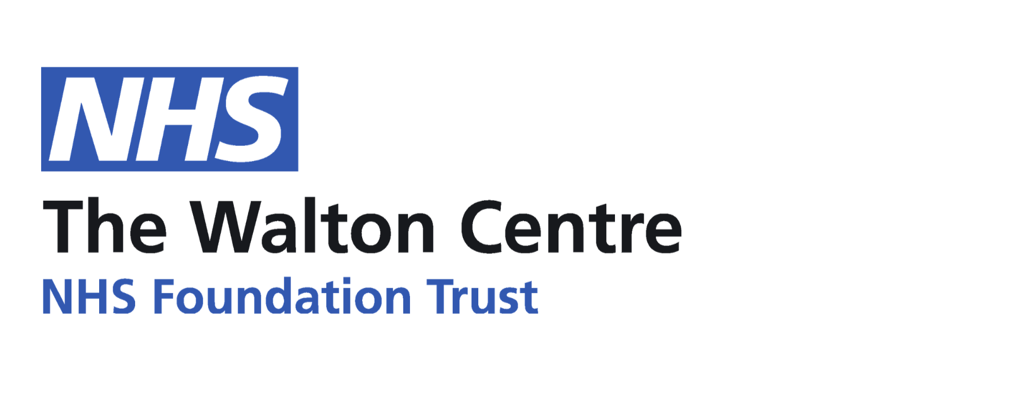 The Walton Centre NHS Foundation Trust