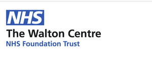The Walton Centre NHS Foundation Trust