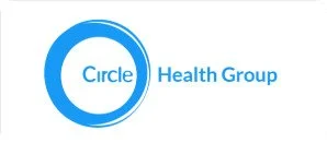 Circle Health Group