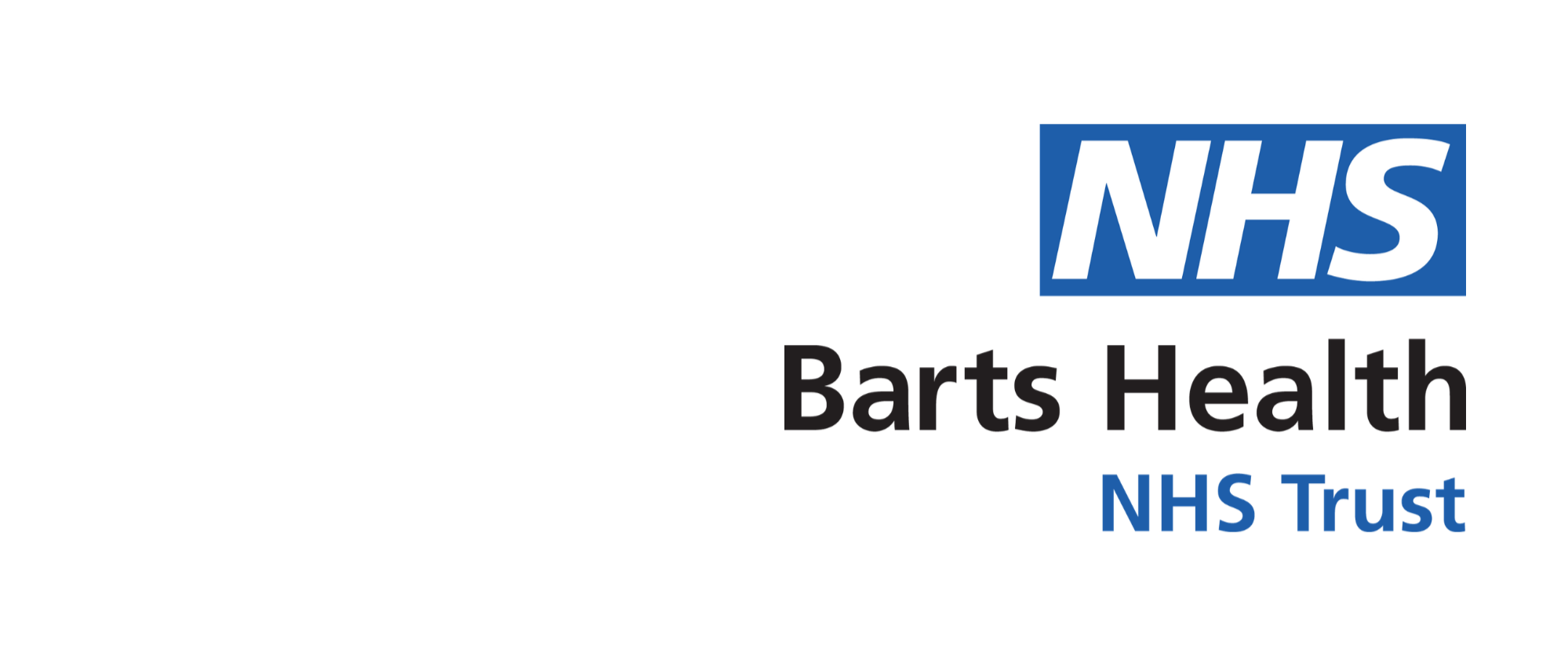 Barts Health NHS Trust