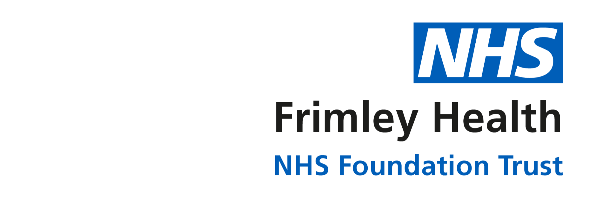 Frimley Park Hospital NHS Foundation Trust