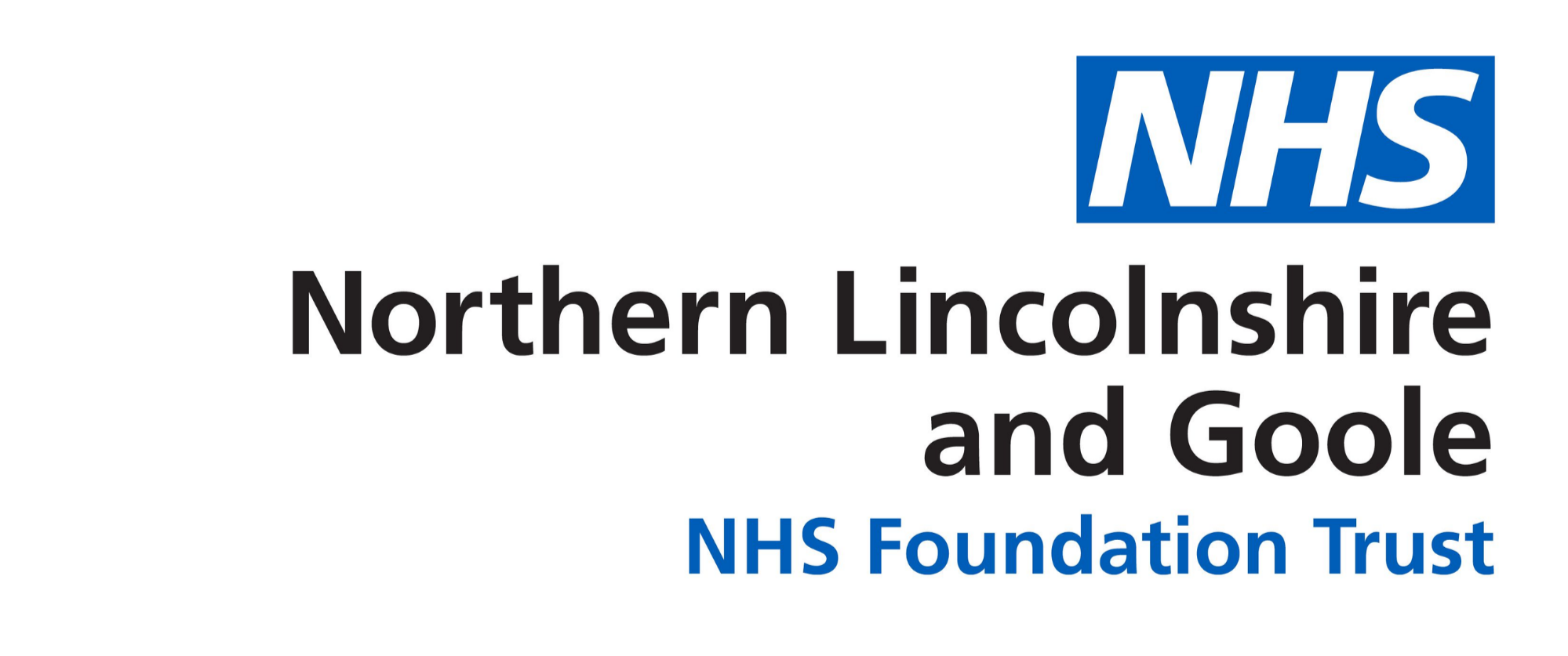 Northern Lincolnshire and Goole NHS Foundation Trust