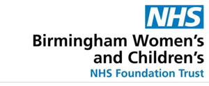 Birminghan Women's and Children's