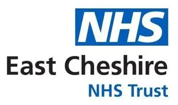 East Cheshire NHS Trust