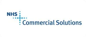 NHS Commercial Solutions