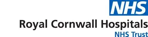 Royal Cornwall Hospitals NHS Trust