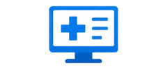 EPR and EMR integration
