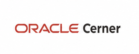Oracle Cerner