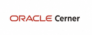 Oracle Cerner