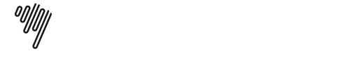 Amplify+&reg; logo
