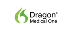 Dragon Medical One