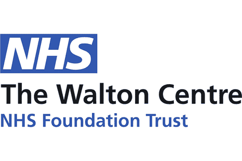 The Walton Centre NHS Foundation Trust