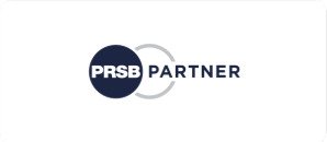 PRSB Partner