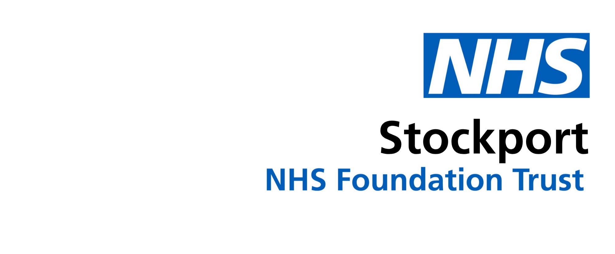 Stockport NHS Foundation Trust